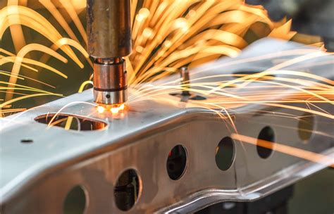 Guide to Weld Types | Types of Welds | Chapter 2 Incorporated
