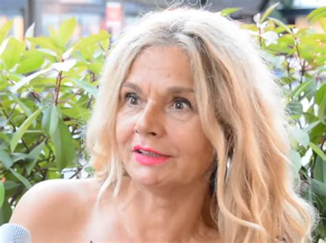 LEPA NA MAJKU: Ćerka Mirjane Bobić Mojsilović (FOTO)