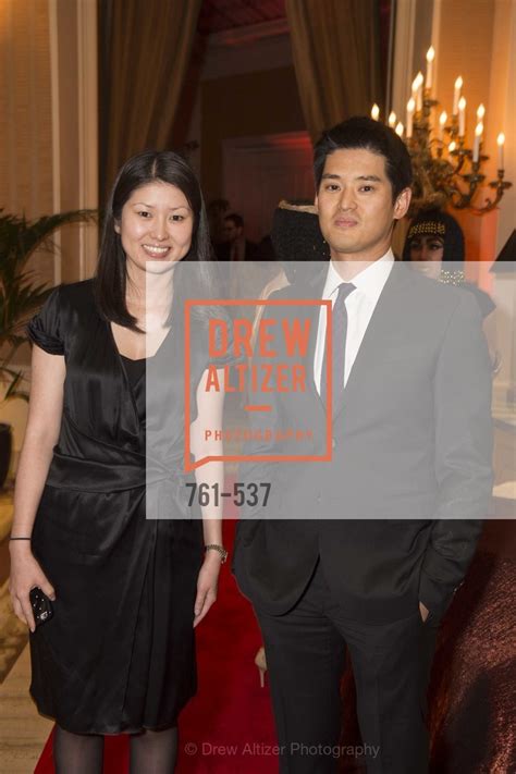 Yaeri Yamamoto with Taejo Kim