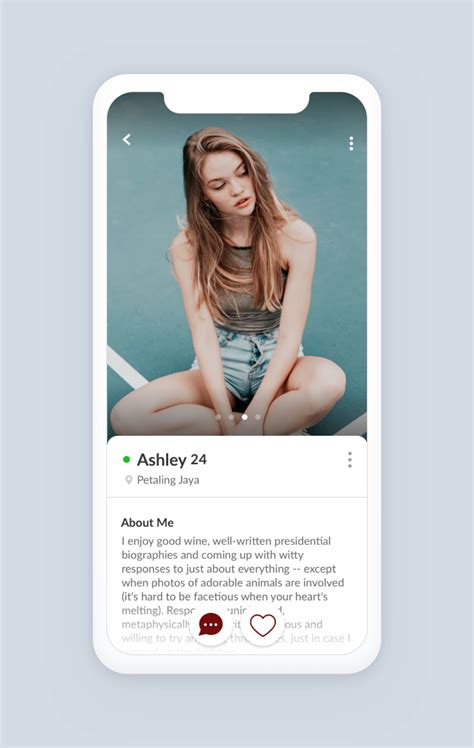 How to Get a Sugar Daddy or Sugar Baby In 24 Hours › Sugarbook | The #1