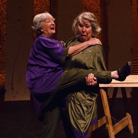 El Teatro Independencia recibe la obra “La edad de la ciruela” - MendoVoz