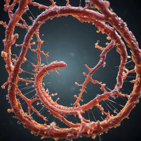 mrna researchers innovations  future impacts