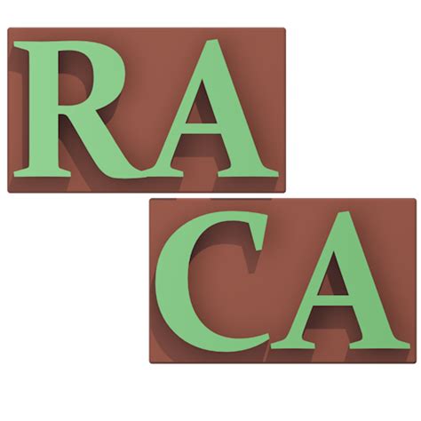 RACA - RACA