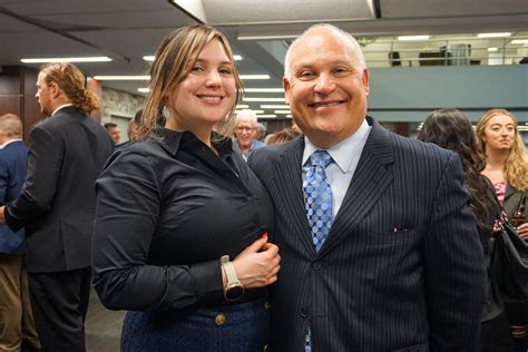 Photos: 2023 Statesman of the Year Event - The Missouri Times