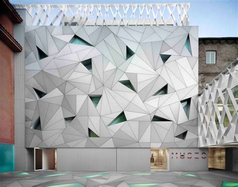 Unique Buildings in the World: 10 Cities You Have to Visit ...