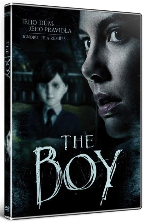 boy dvd dvd premierycz