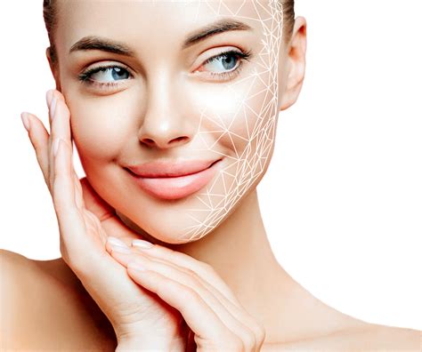 Prodotti Cosmetici Magistrali | Prodotti antiage viso e corpo