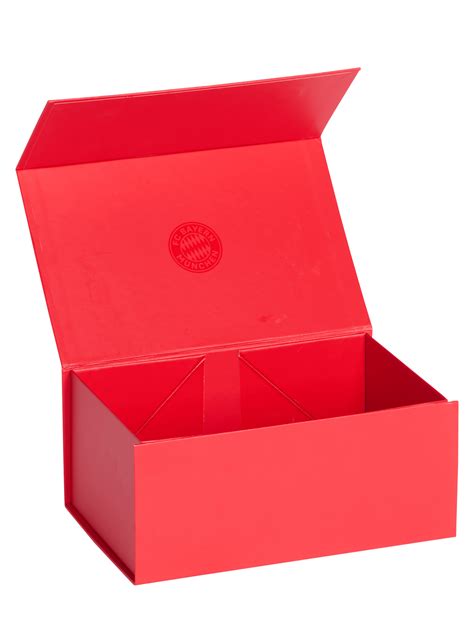 gift box | Official FC Bayern Munich Store