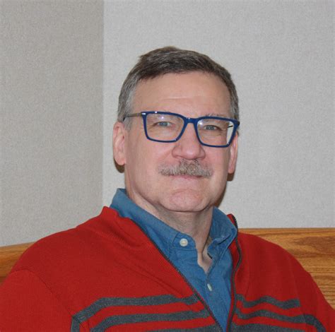 Investors are watching david betz 18