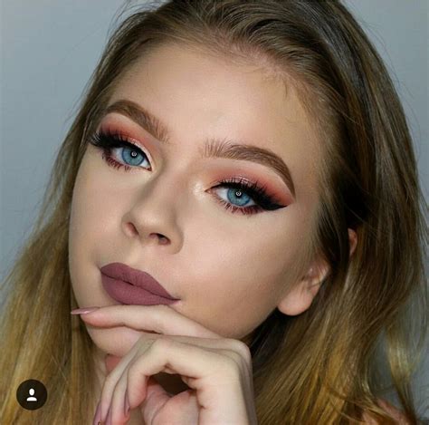 Makeup Ideas For 15 Year Olds | Makeupview.co