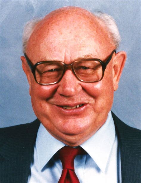 Recent Obituaries and Funeral Services in Placerville, CA 35