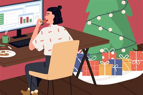 Holiday Safety Tips for the Workplace | Intelex Blog