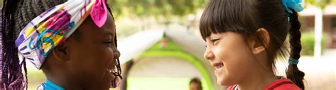 girl scouts mission fed credit union