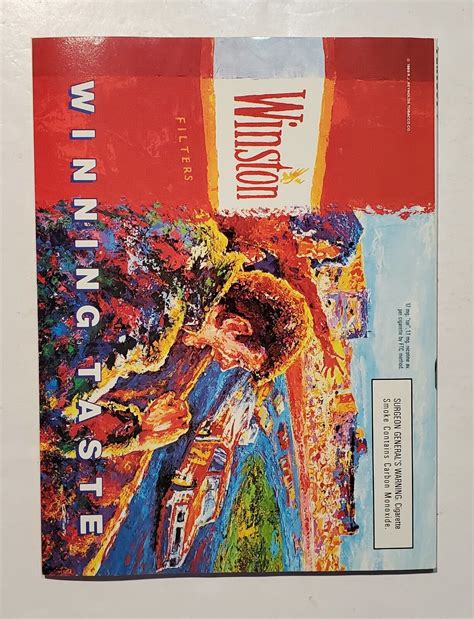 Mavin | Playboy Magazine August 1989 Issue (John Mellencamp Interview)