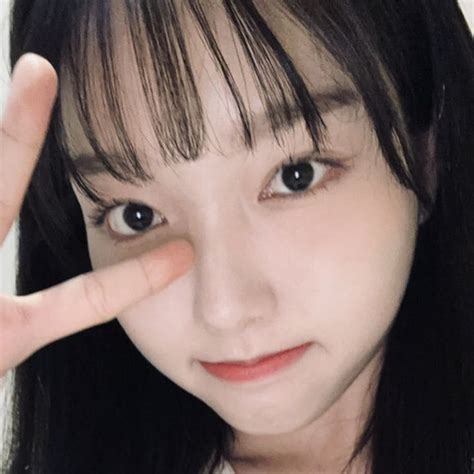 gowon gowon loona icon