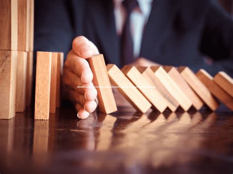 understanding financial risk
