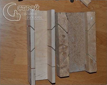 Деревянное стусло своими руками | Room divider, Home decor, Decor