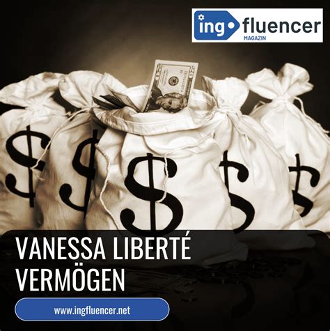 Vanessa Liberte Nude Leaked