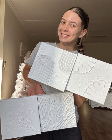 Textures By Kirra (@texturesbykirra) • Instagram photos and videos