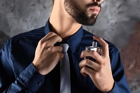 Homme parfum Stock Photos, Royalty Free Homme parfum Images | Depositphotos