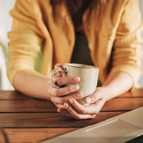 What Happens If You Eat Bell Peppers Every Day, Per Dietitians - Parade