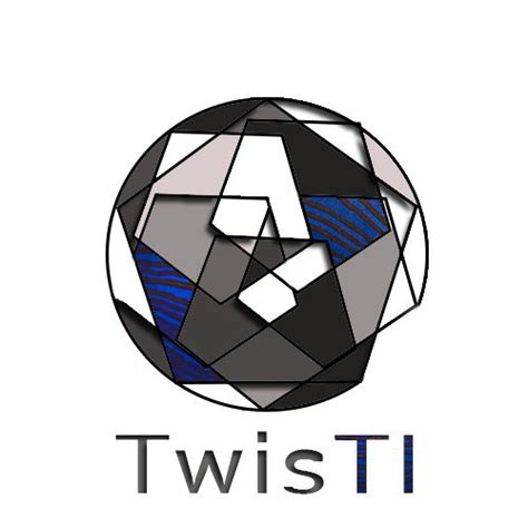 Twisti - Lavky marketplace