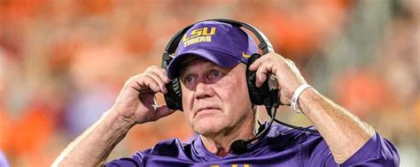 BREAKING NEWS: Brian Kelly Stuns the Nation with Five Words That Shook ...