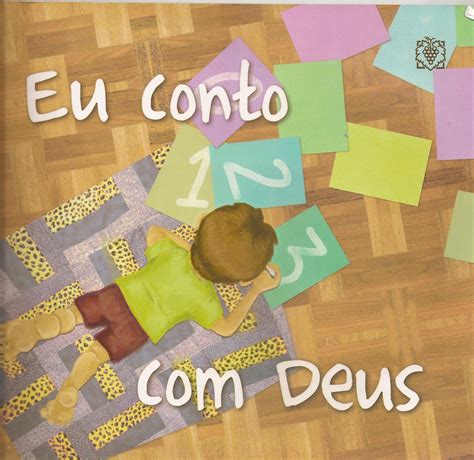 Livro Eu Meu Pavio Curto E Deus 4
