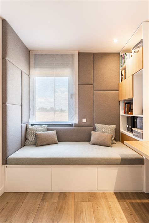 160 m² - Dimensi-ON