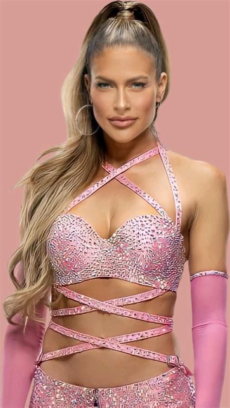 barbie blank net worth 2021