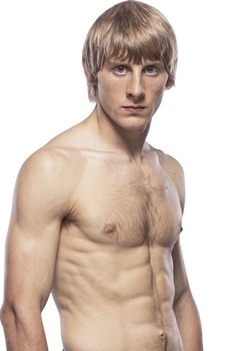 paddy  baddy pimblett mma record career highlights  biography