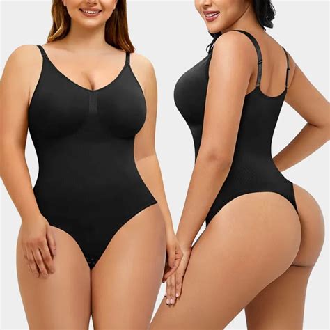 luxmery sculpting bodysuit   dream body luxmery