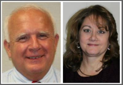 Local Leaders React: The Talladega County Bust and Its Aftermath - vpfc2ts