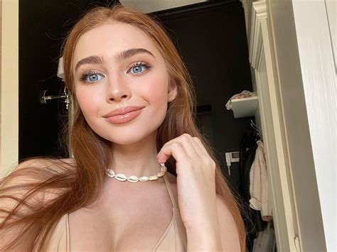 Renata Valliulina image