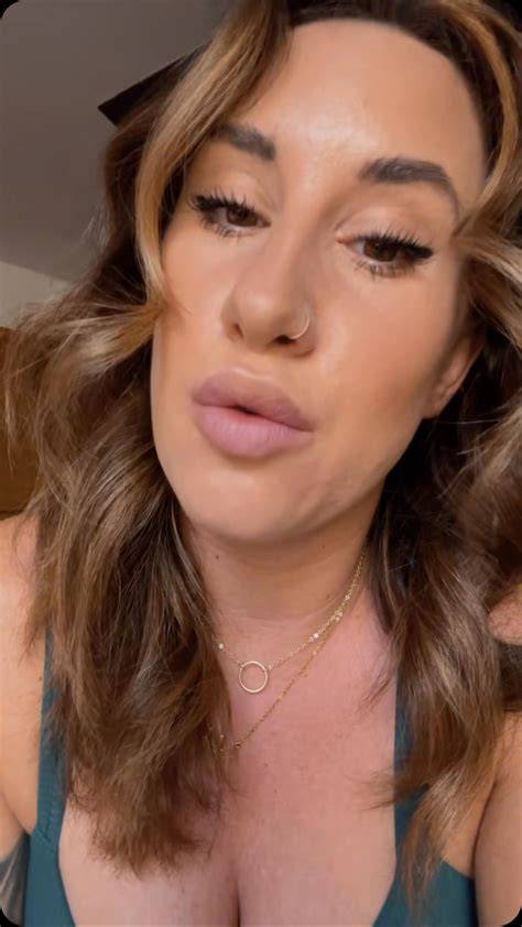 Michelle | Just your fav tatted Midwest baddie 😈#wisconsin #wiscogirl #