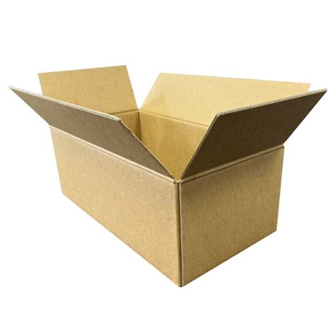 cardboard boxes corrugated boxes  sale  australia