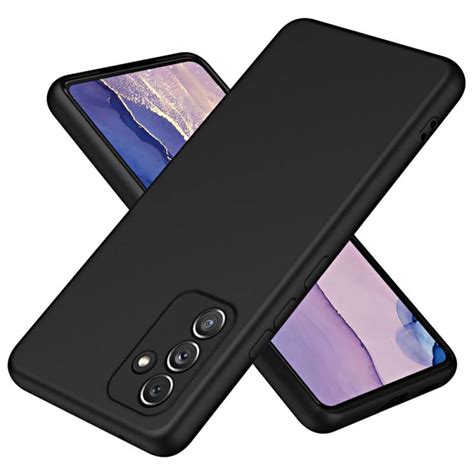 Калъфи и аксесоари за Samsung Galaxy A34 5G