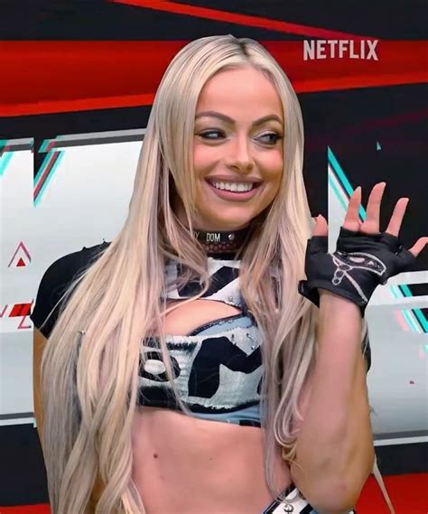 Liv Morgan | Liv morgan edit, Liv morgan wwe photoshoot, Liv morgan and
