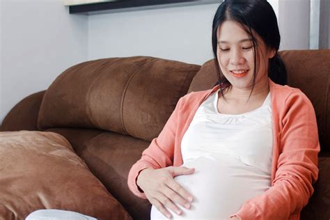Tips Melahirkan dengan Cara Mudah untuk Ibu Hamil - TIMES Indonesia