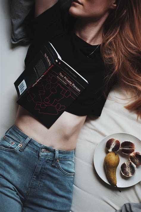 annette pehrsson / blog