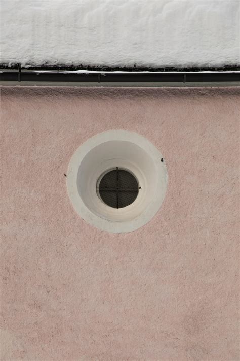 small building      small building stock