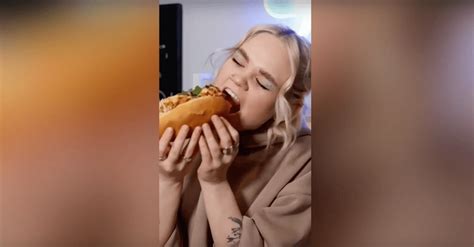 Myaso в банке "Говядина" купить с доставкой