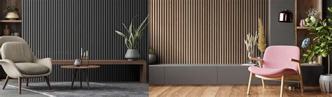 Woodflex
