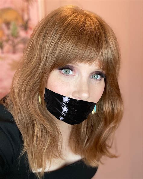 Bryce tape gagged by sliferred123 on DeviantArt