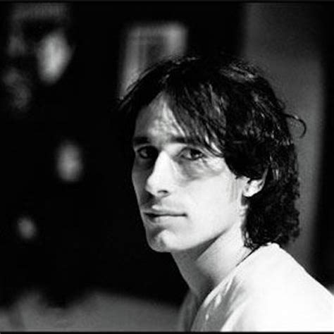 Stream A Letter From Jeff Buckley To His Fans, read by RM. by ...