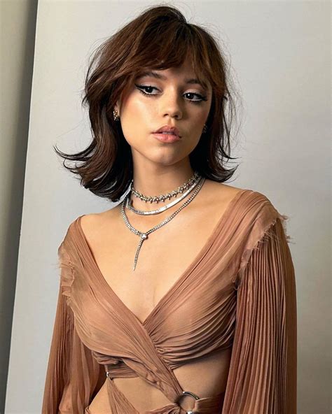 Jenna Lynn Meowris OnlyFans Leak: The Shocking Truth You NEED To See Image 16
