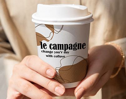 Compagne Projects | Photos, videos, logos, illustrations and branding ...