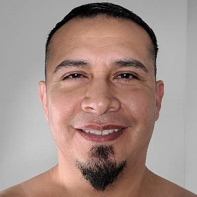 jhenna_greey on Twitter: "My private page in 5 usd 💉🔥 https://t.co ...