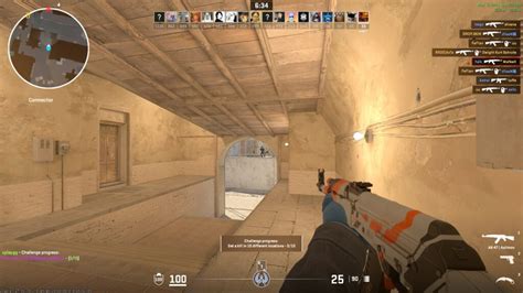 CS2 DM servers with skin earning: Boost your gameplay on xplay.gg ...