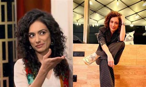 కారు ప్రమాదంలో నటి వైభవి కన్నుమూత | Sarabhai vs Sarabhai actress Vaibhavi Upadhyaya aka Jasmine